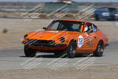 media/Sep-27-2025-24 Hours of Lemons (Sat) [[04fd3ac4ac]]/10am (Star Mazda)/